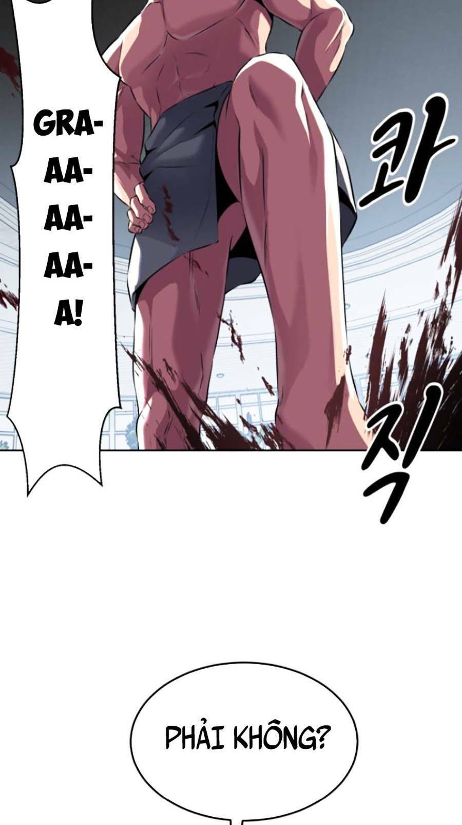 Cậu bé của thần chết chapter 151 - Upload bởi truyensieuhay.com