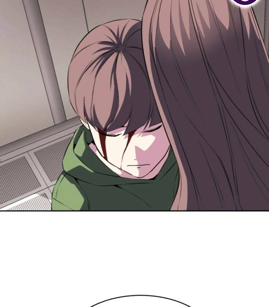 Cậu bé của thần chết chapter 151 - Upload bởi truyensieuhay.com