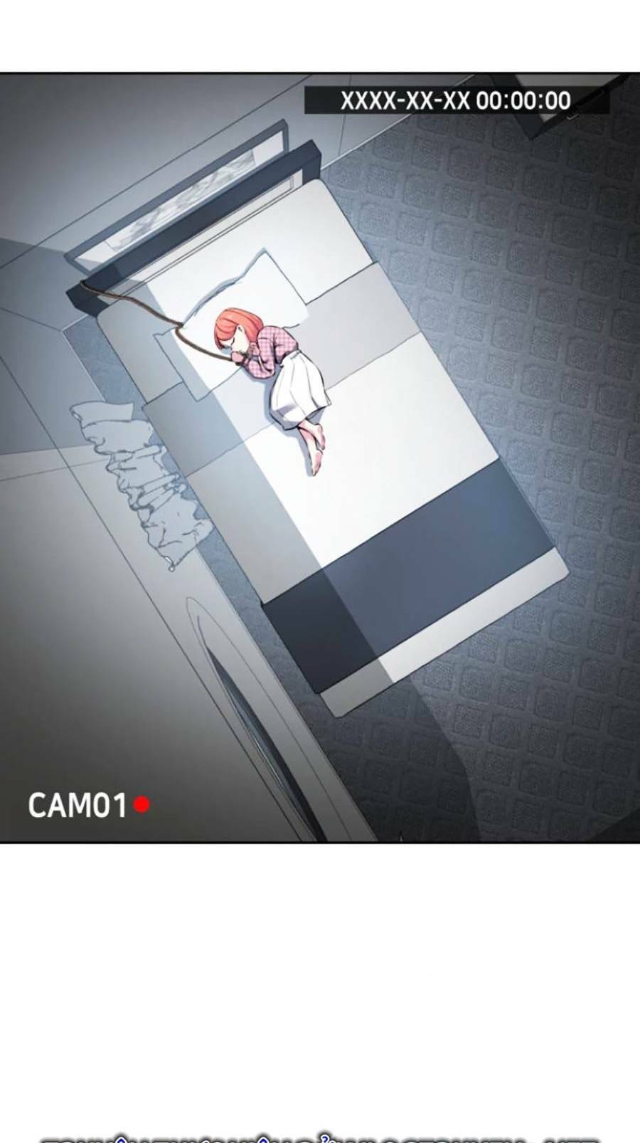 Cậu bé của thần chết chapter 151 - Upload bởi truyensieuhay.com