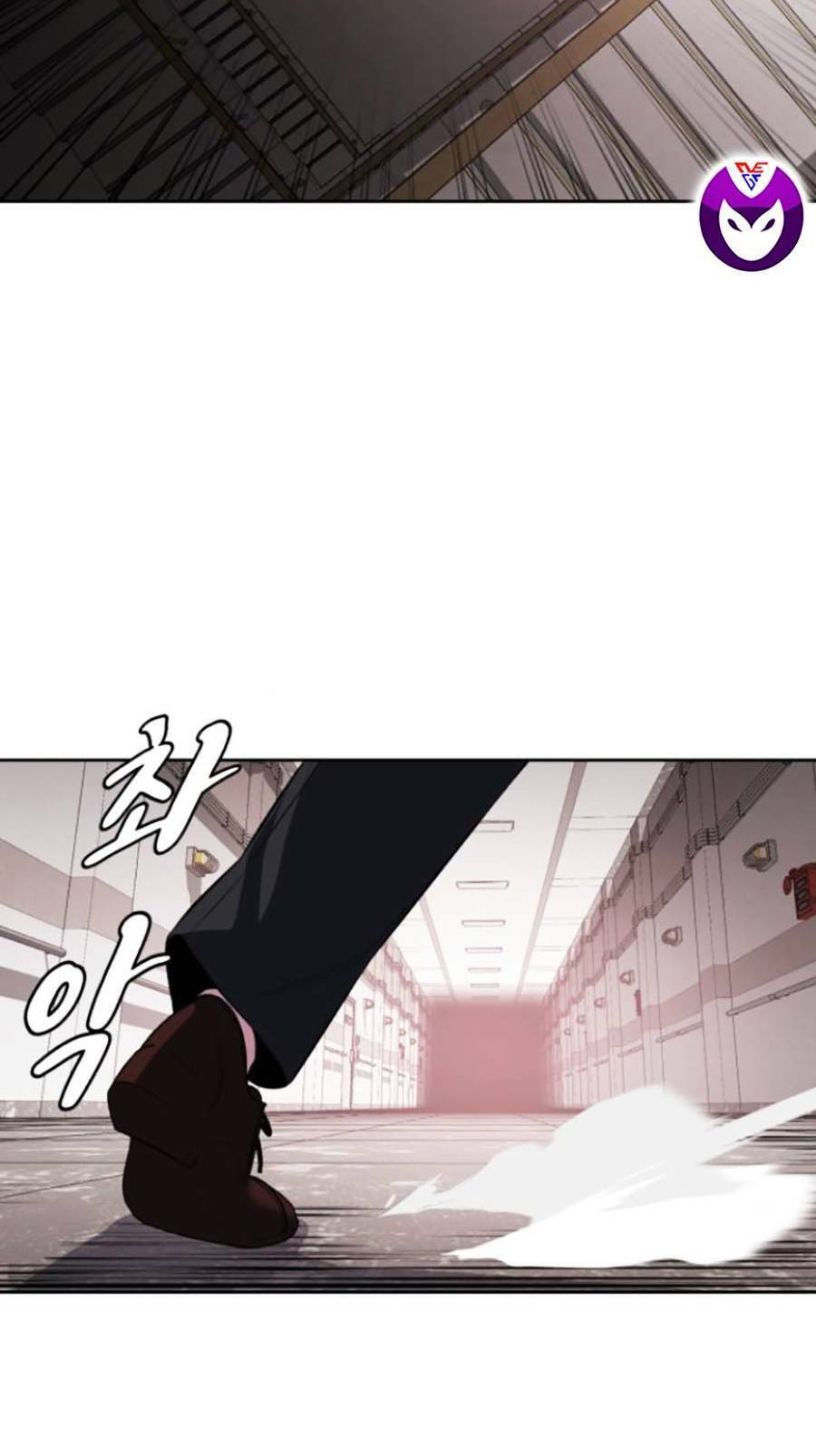 Cậu bé của thần chết chapter 151 - Upload bởi truyensieuhay.com