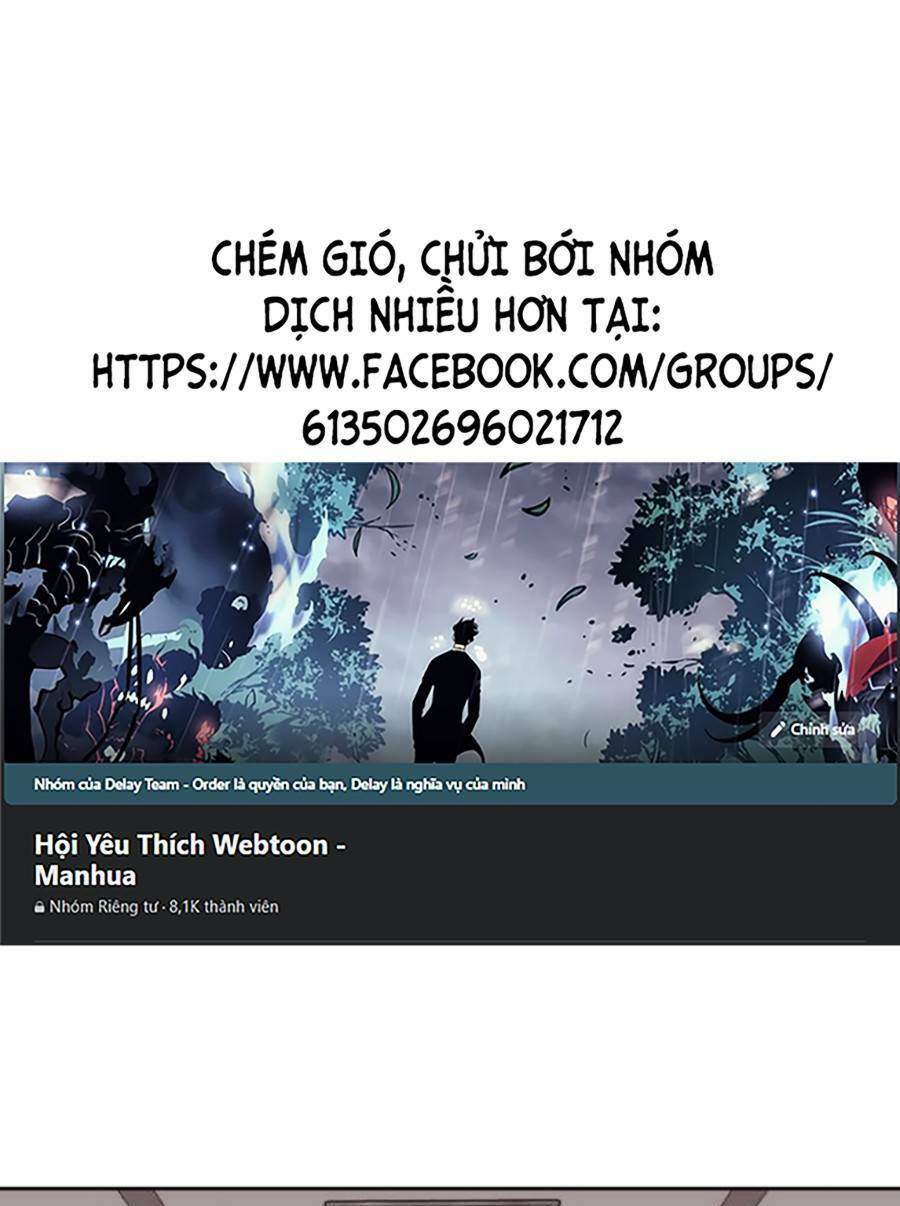 Cậu bé của thần chết chapter 151 - Upload bởi truyensieuhay.com