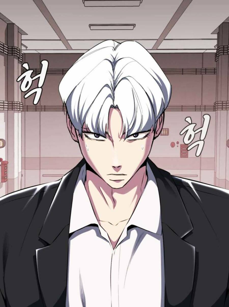 Cậu bé của thần chết chapter 151 - Upload bởi truyensieuhay.com