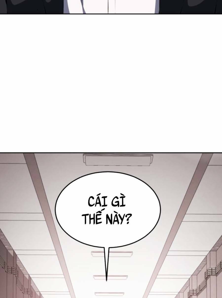 Cậu bé của thần chết chapter 151 - Upload bởi truyensieuhay.com