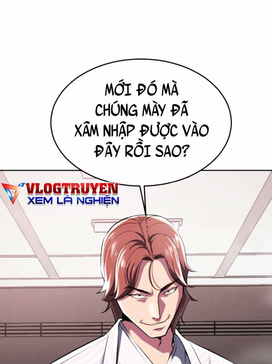Cậu bé của thần chết chapter 151 - Upload bởi truyensieuhay.com