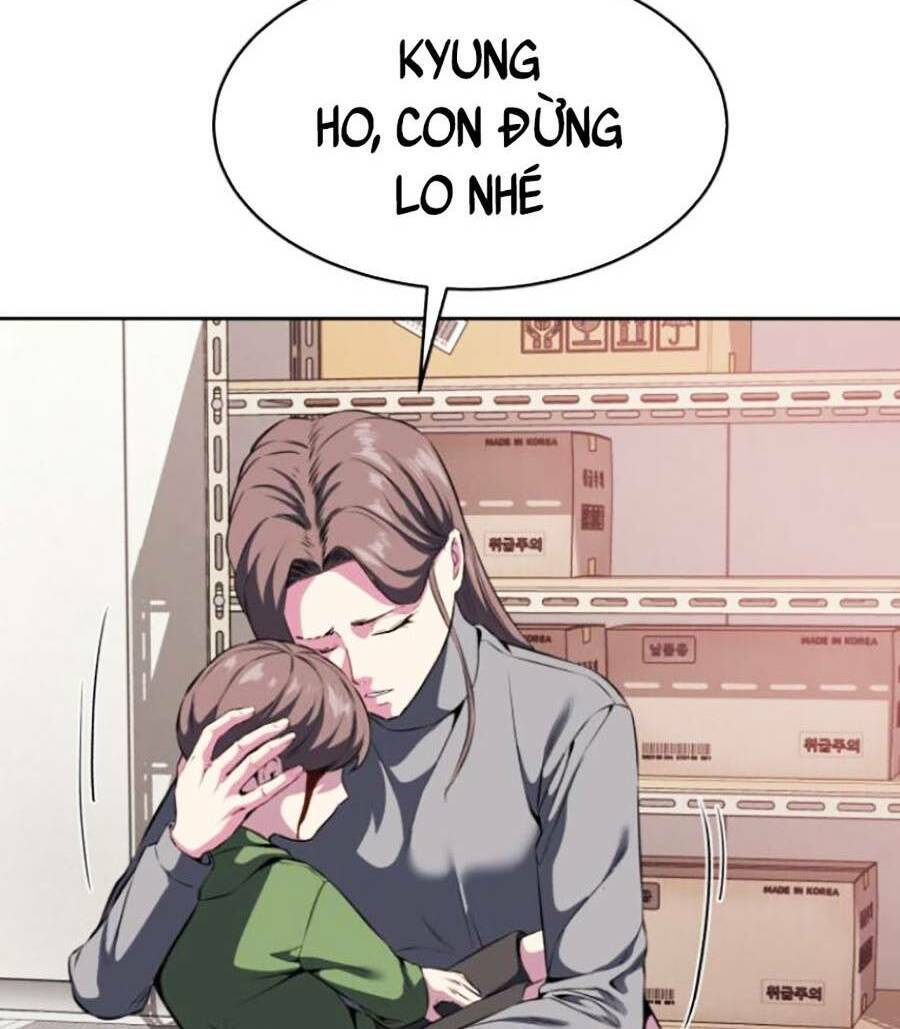 Cậu bé của thần chết chapter 151 - Upload bởi truyensieuhay.com