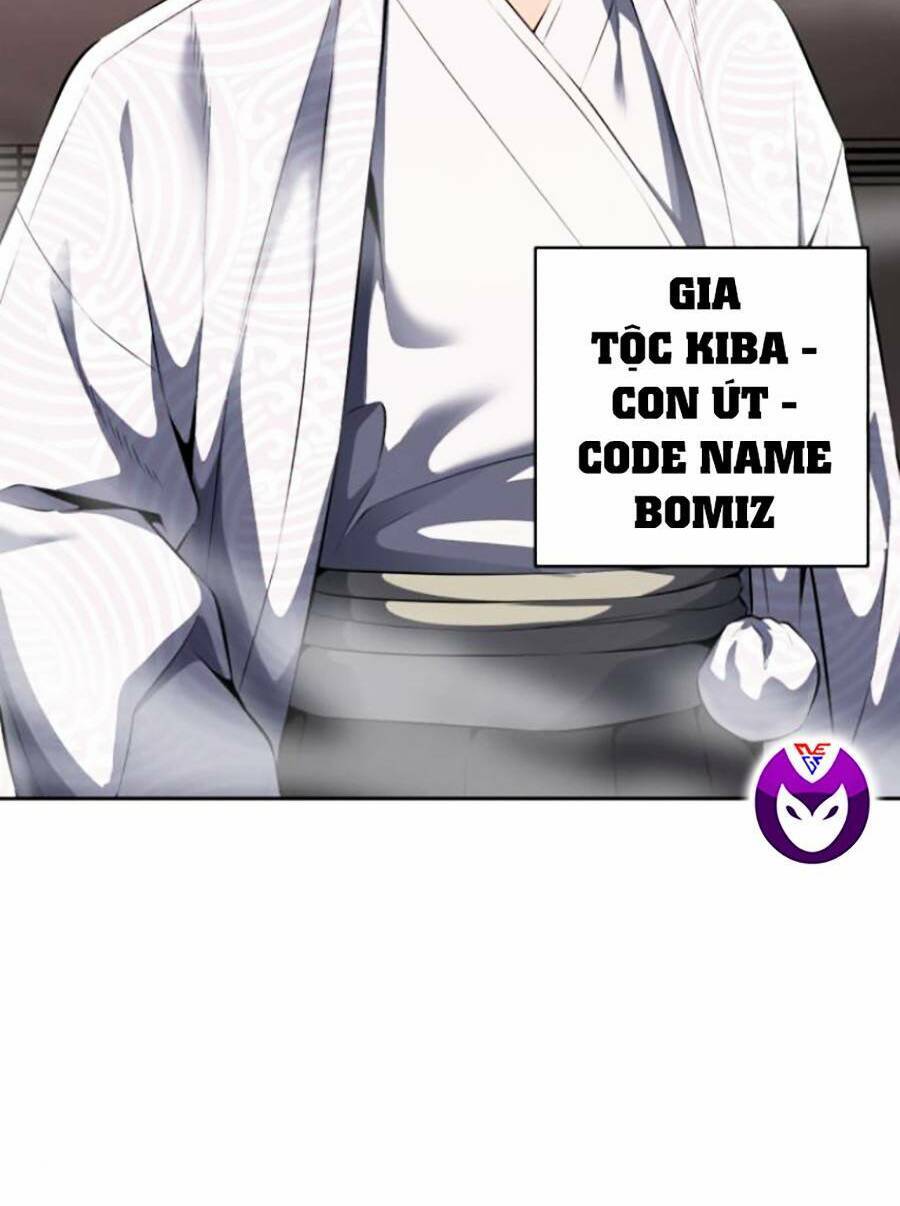 Cậu bé của thần chết chapter 151 - Upload bởi truyensieuhay.com
