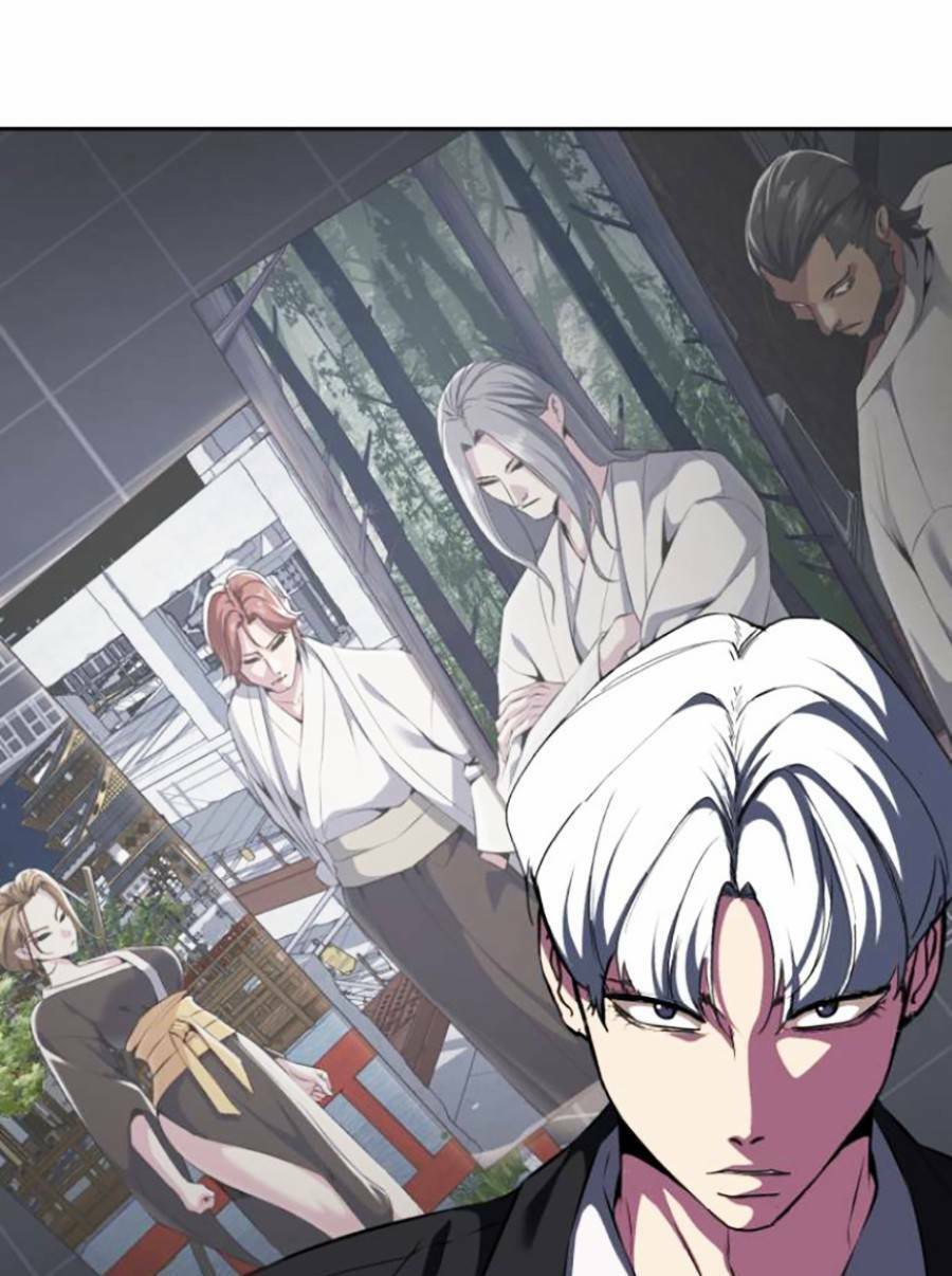 Cậu bé của thần chết chapter 151 - Upload bởi truyensieuhay.com