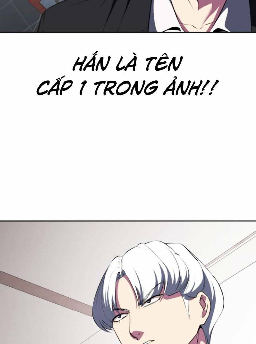 Cậu bé của thần chết chapter 151 - Upload bởi truyensieuhay.com