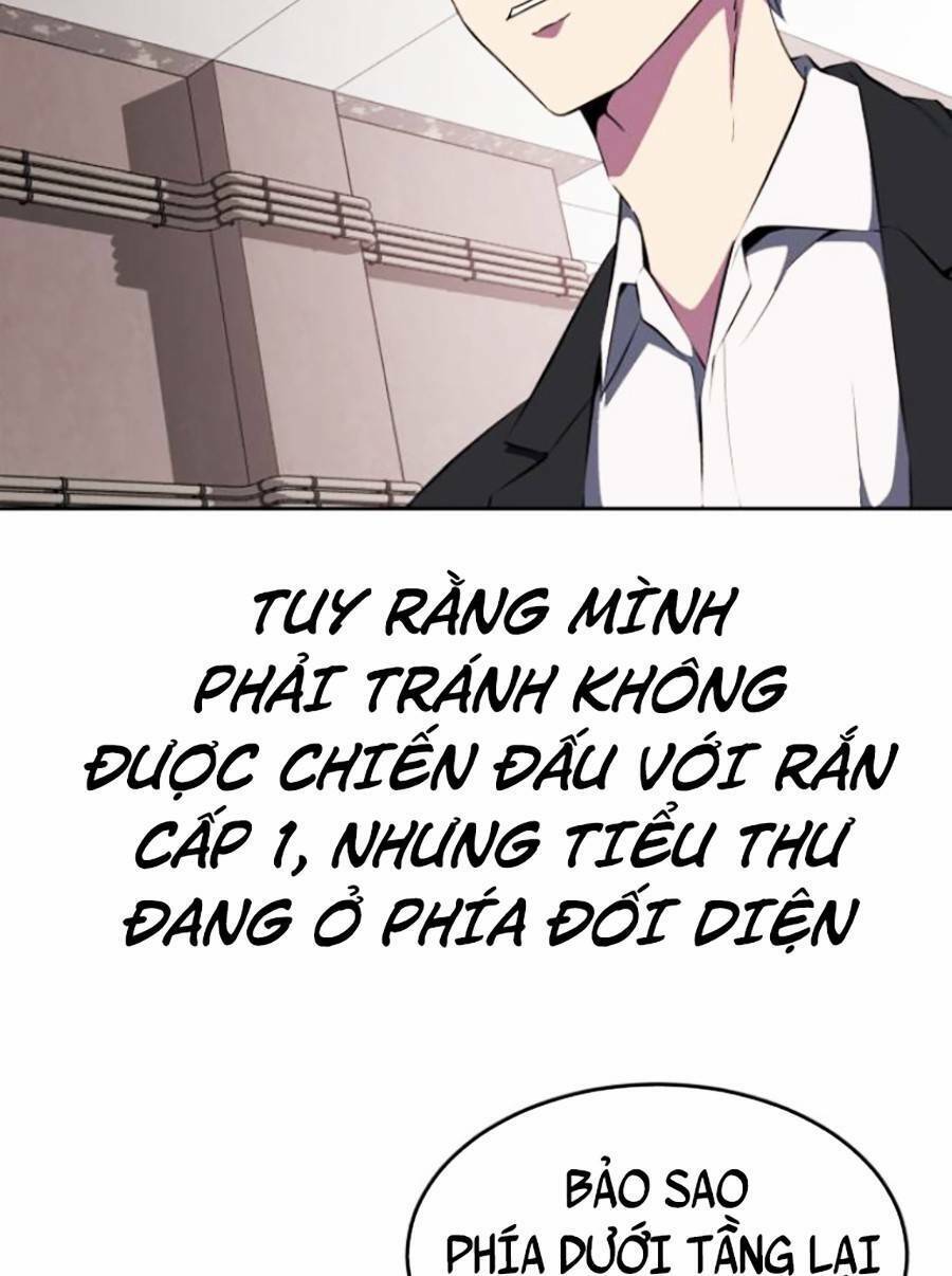 Cậu bé của thần chết chapter 151 - Upload bởi truyensieuhay.com