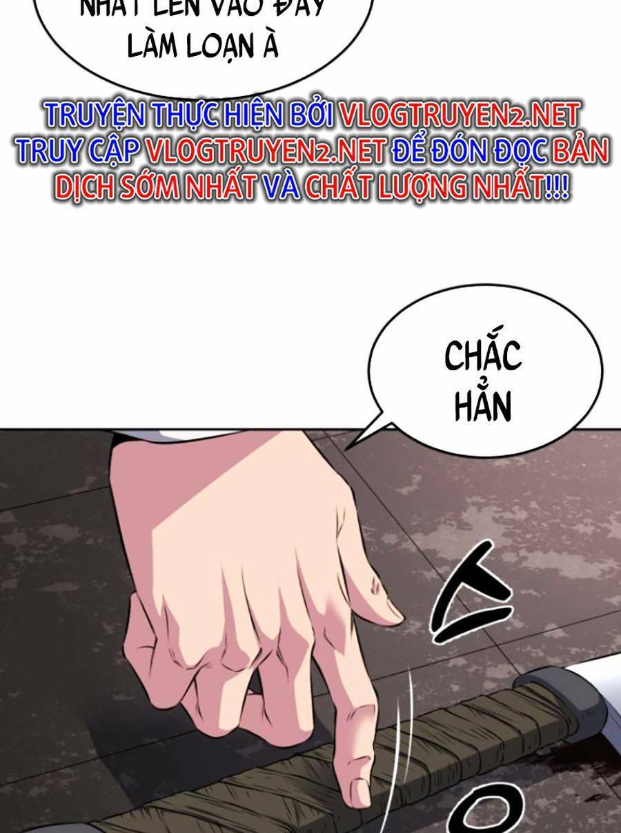 Cậu bé của thần chết chapter 151 - Upload bởi truyensieuhay.com
