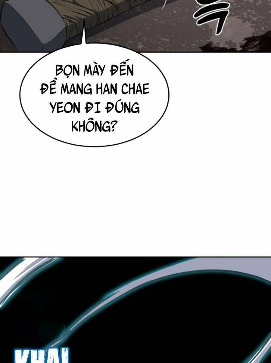 Cậu bé của thần chết chapter 151 - Upload bởi truyensieuhay.com