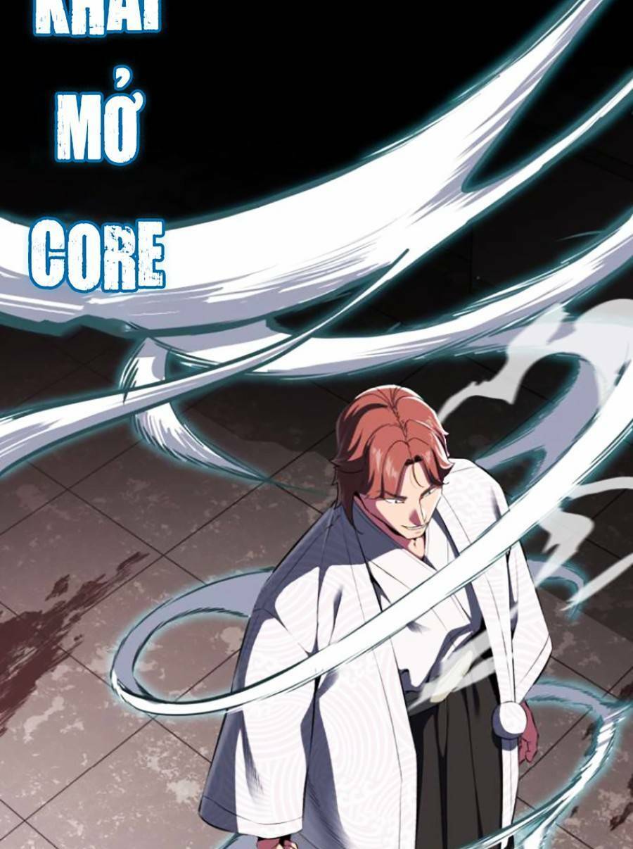 Cậu bé của thần chết chapter 151 - Upload bởi truyensieuhay.com