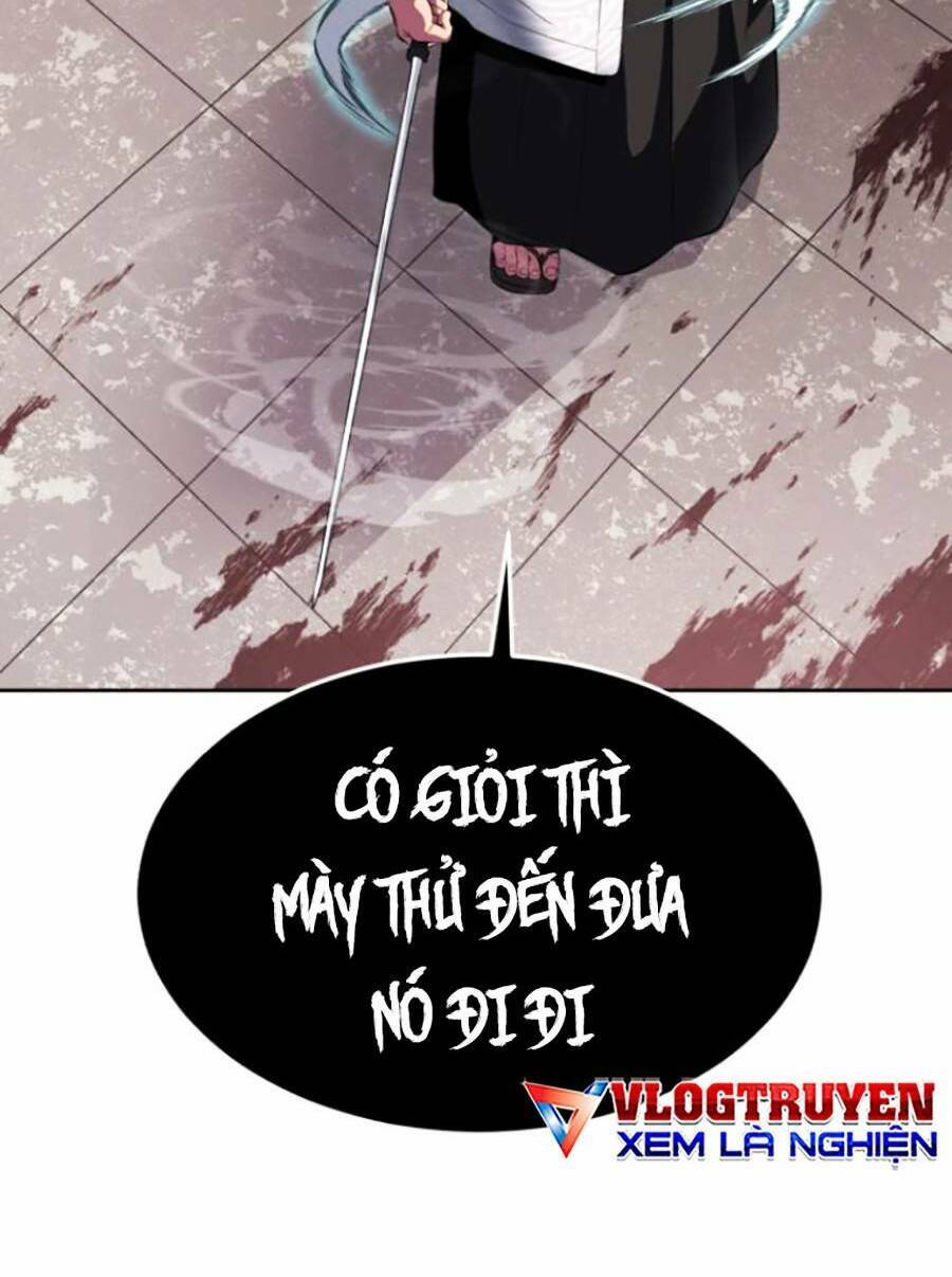 Cậu bé của thần chết chapter 151 - Upload bởi truyensieuhay.com