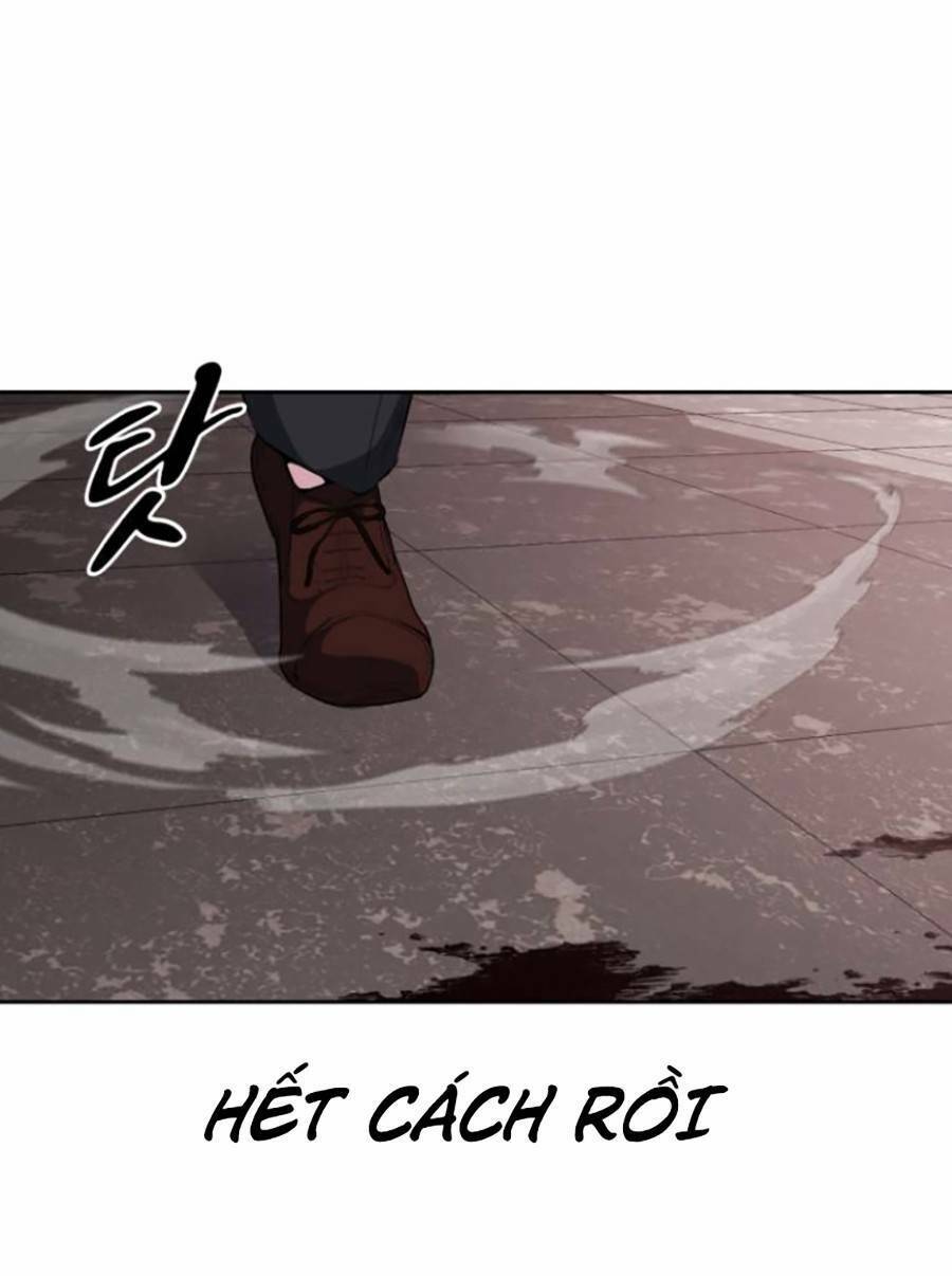 Cậu bé của thần chết chapter 151 - Upload bởi truyensieuhay.com