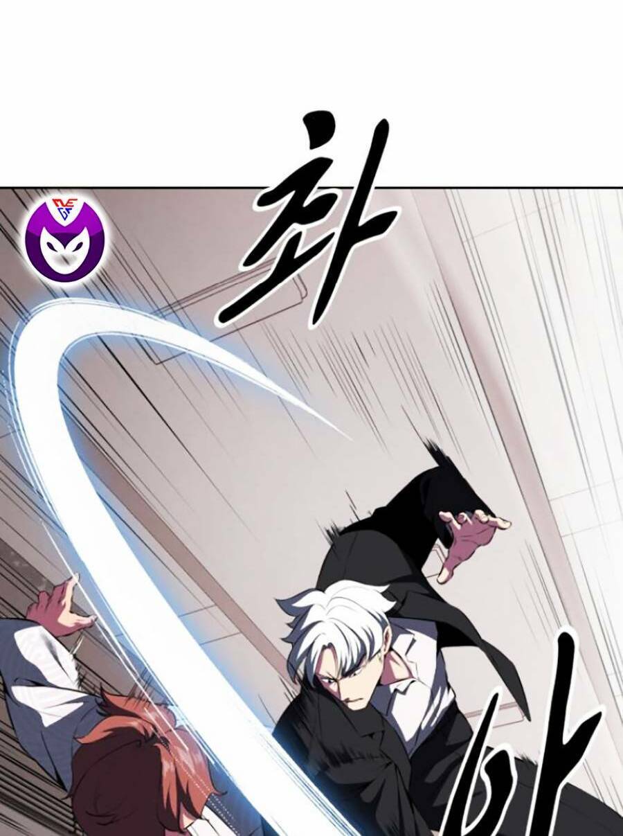 Cậu bé của thần chết chapter 151 - Upload bởi truyensieuhay.com