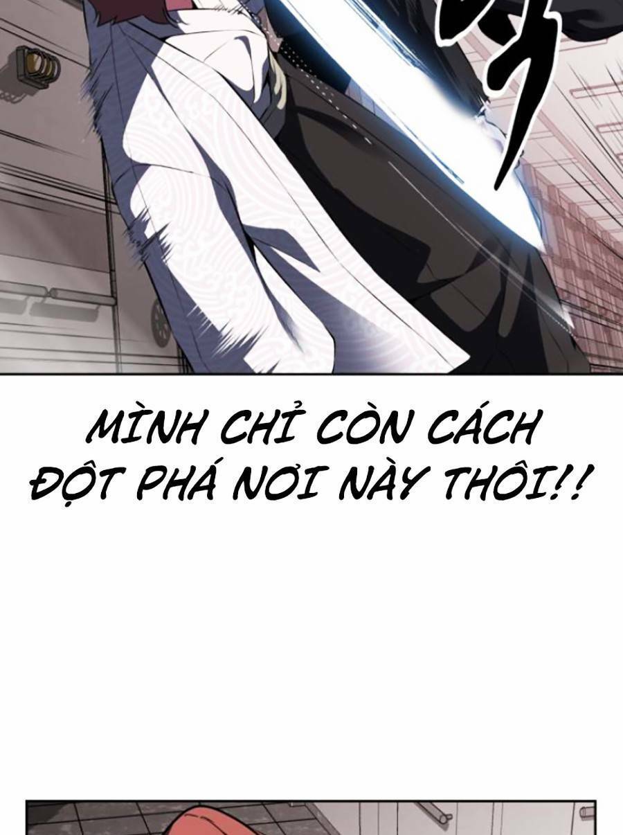 Cậu bé của thần chết chapter 151 - Upload bởi truyensieuhay.com