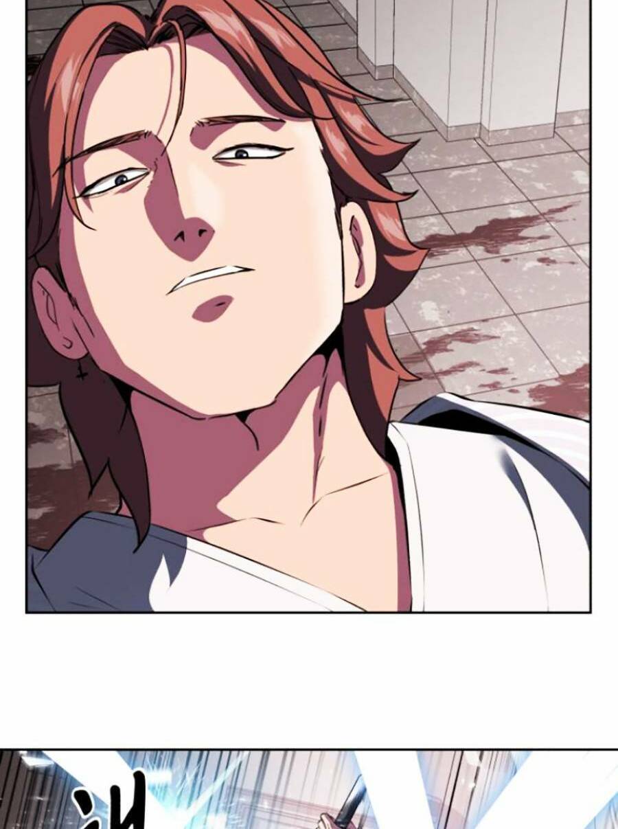 Cậu bé của thần chết chapter 151 - Upload bởi truyensieuhay.com