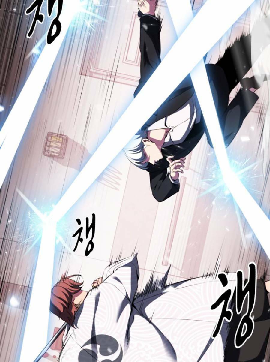 Cậu bé của thần chết chapter 151 - Upload bởi truyensieuhay.com