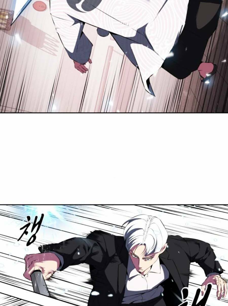 Cậu bé của thần chết chapter 151 - Upload bởi truyensieuhay.com