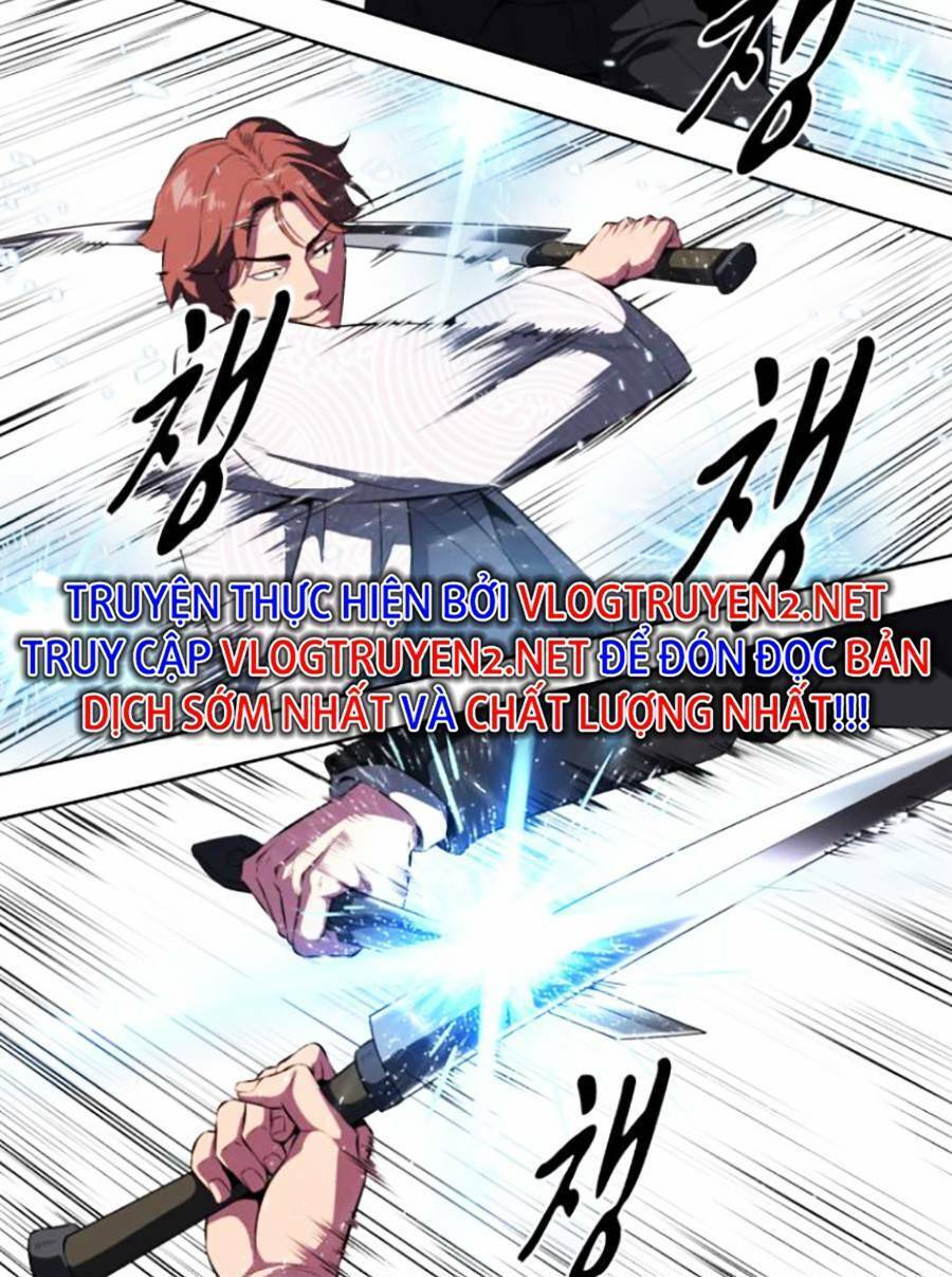 Cậu bé của thần chết chapter 151 - Upload bởi truyensieuhay.com