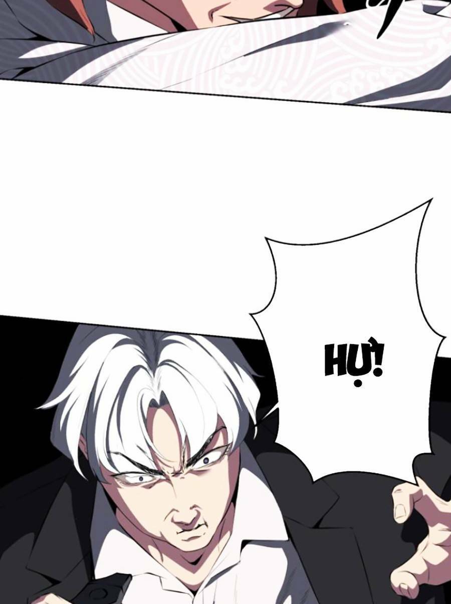Cậu bé của thần chết chapter 151 - Upload bởi truyensieuhay.com