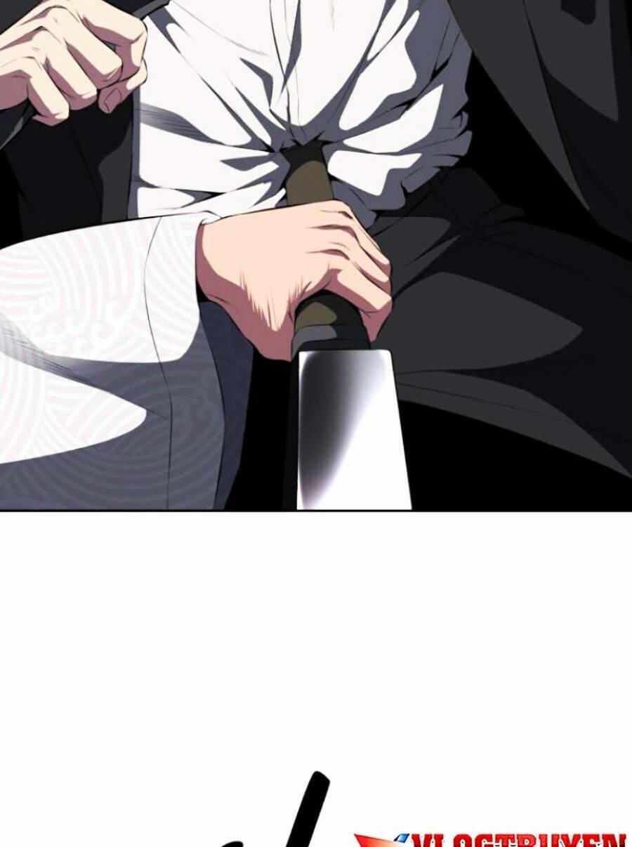 Cậu bé của thần chết chapter 151 - Upload bởi truyensieuhay.com