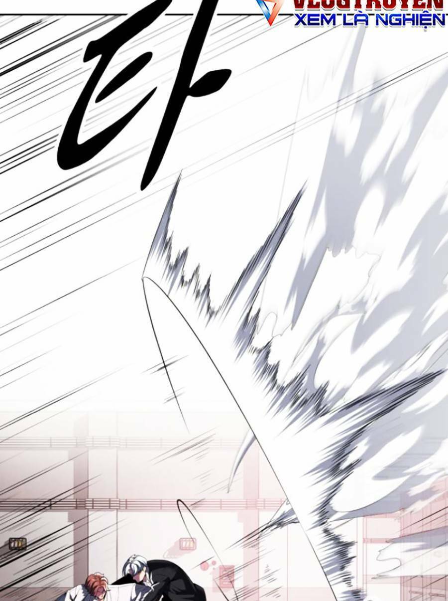 Cậu bé của thần chết chapter 151 - Upload bởi truyensieuhay.com