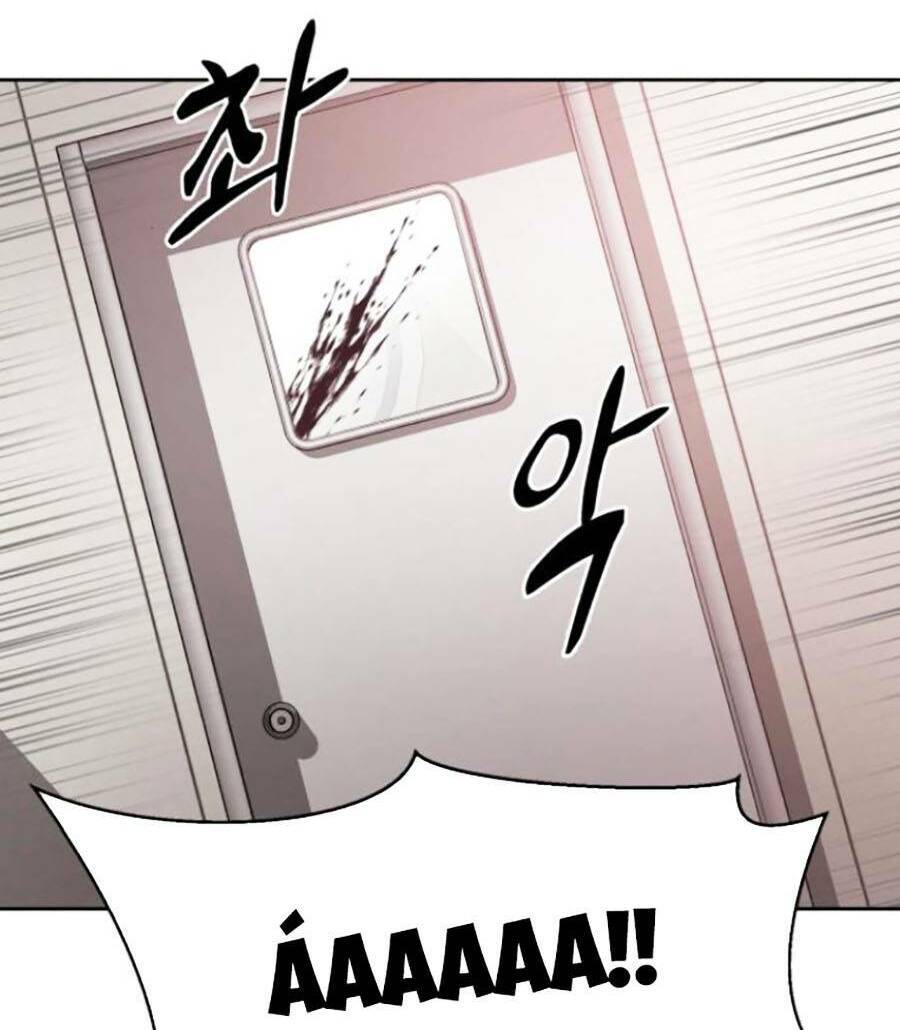 Cậu bé của thần chết chapter 151 - Upload bởi truyensieuhay.com