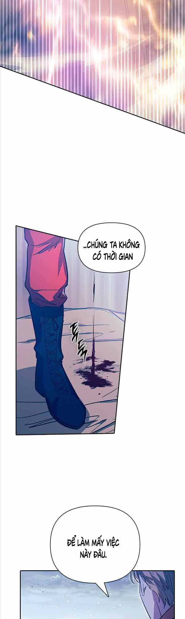 Những Ranker Cấp S Mà Tôi Nuôi Dưỡng chapter 61 - Upload bởi truyensieuhay.com