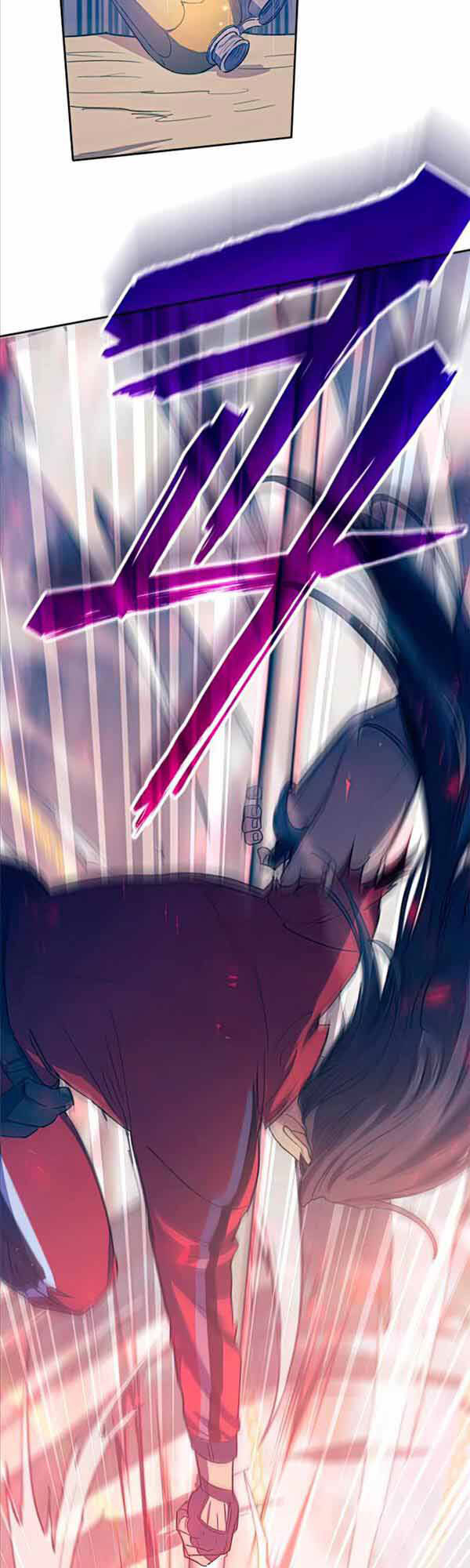 Những Ranker Cấp S Mà Tôi Nuôi Dưỡng chapter 61 - Upload bởi truyensieuhay.com