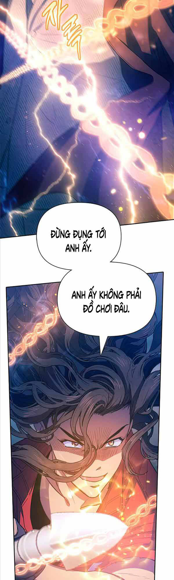 Những Ranker Cấp S Mà Tôi Nuôi Dưỡng chapter 61 - Upload bởi truyensieuhay.com