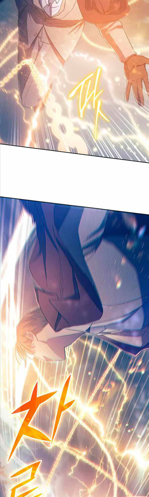 Những Ranker Cấp S Mà Tôi Nuôi Dưỡng chapter 61 - Upload bởi truyensieuhay.com