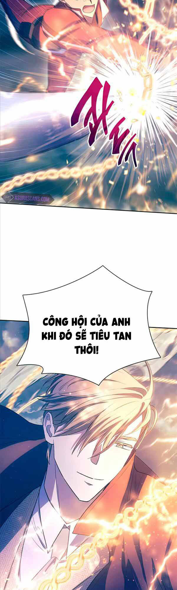 Những Ranker Cấp S Mà Tôi Nuôi Dưỡng chapter 61 - Upload bởi truyensieuhay.com