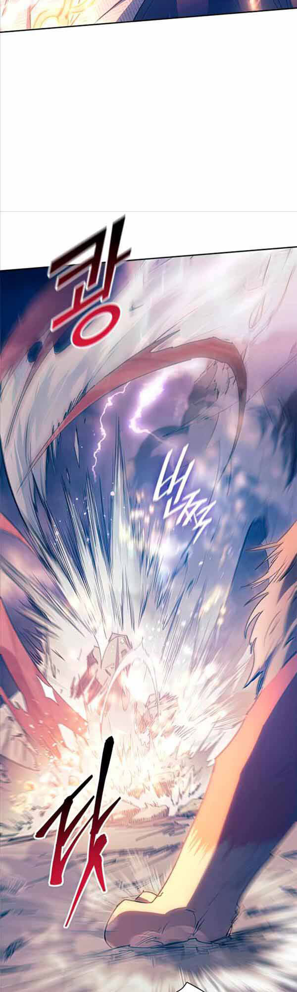 Những Ranker Cấp S Mà Tôi Nuôi Dưỡng chapter 61 - Upload bởi truyensieuhay.com