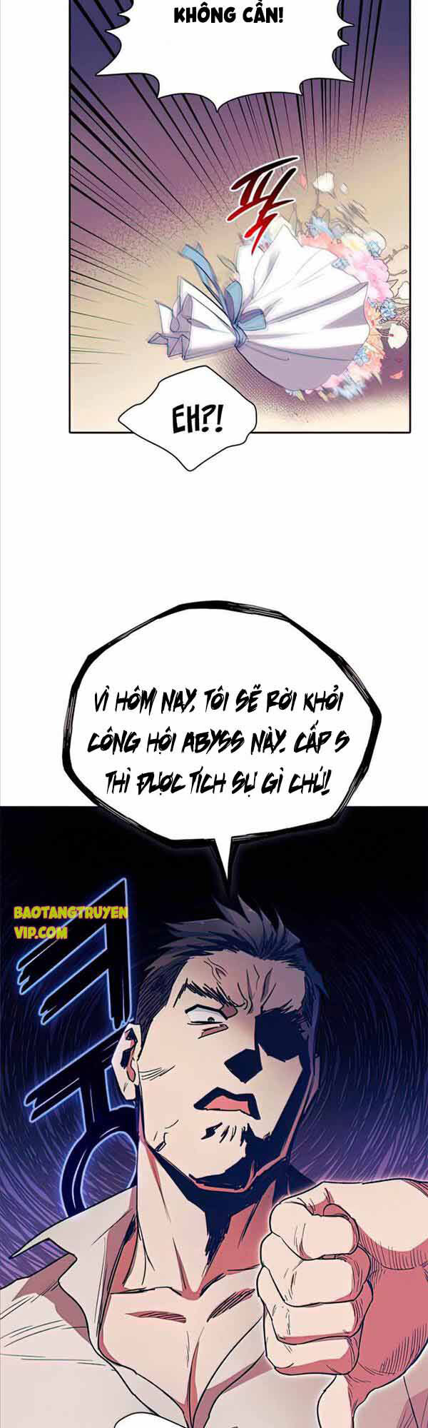 Những Ranker Cấp S Mà Tôi Nuôi Dưỡng chapter 61 - Upload bởi truyensieuhay.com