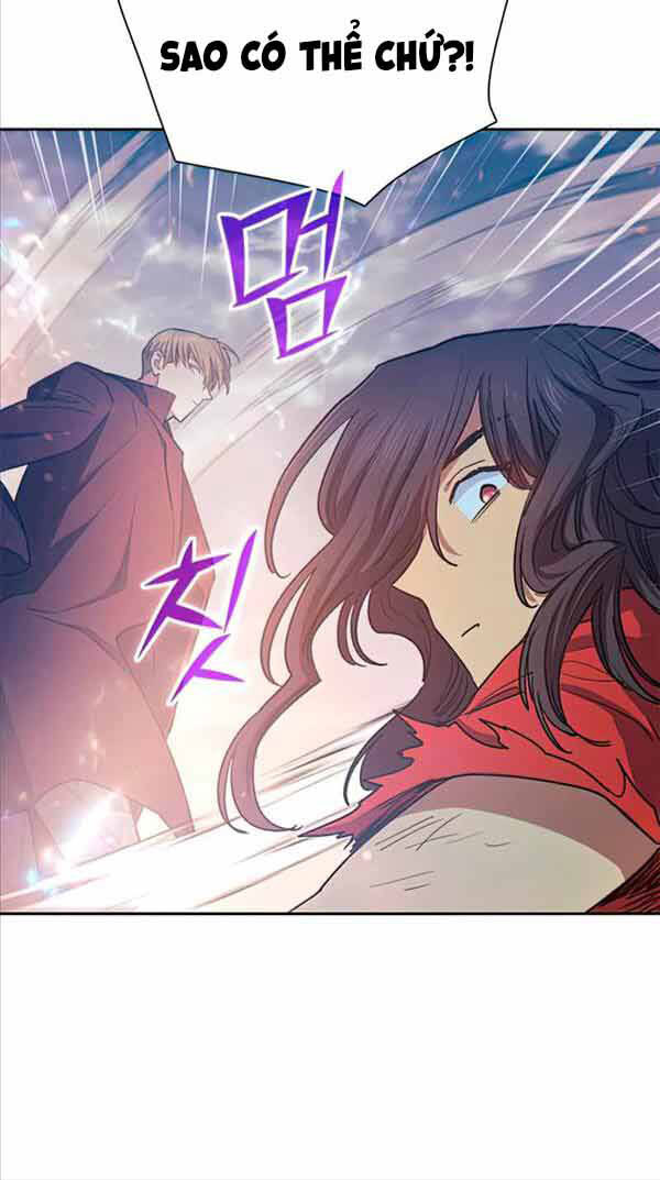 Những Ranker Cấp S Mà Tôi Nuôi Dưỡng chapter 61 - Upload bởi truyensieuhay.com