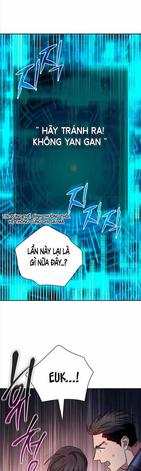 Những Ranker Cấp S Mà Tôi Nuôi Dưỡng chapter 61 - Upload bởi truyensieuhay.com