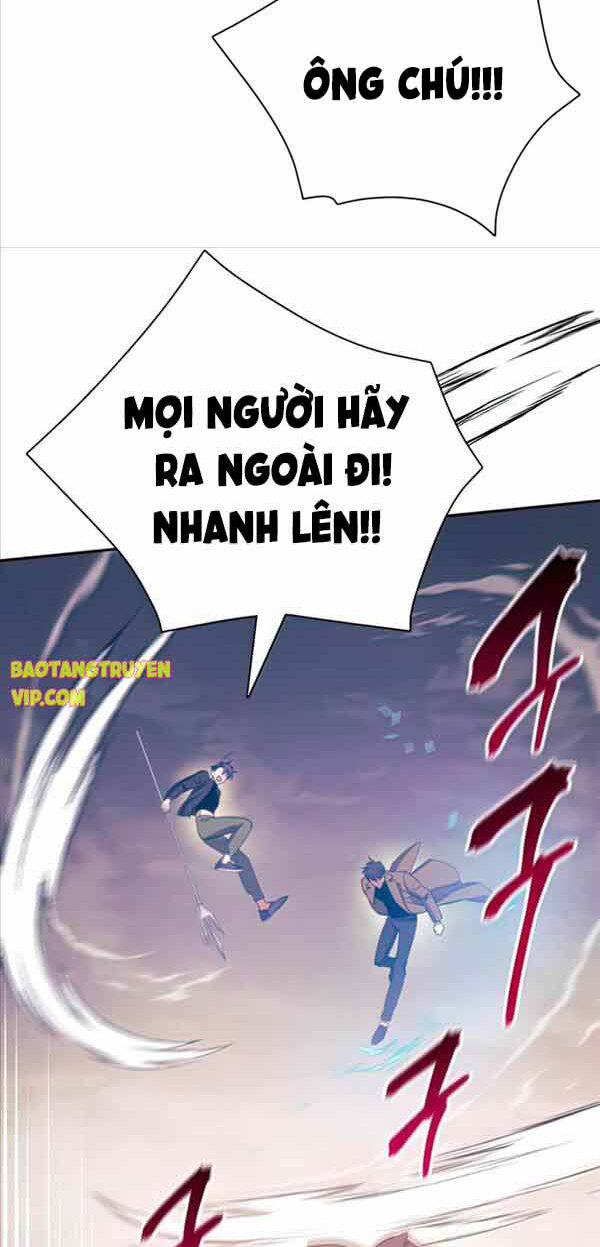 Những Ranker Cấp S Mà Tôi Nuôi Dưỡng chapter 61 - Upload bởi truyensieuhay.com