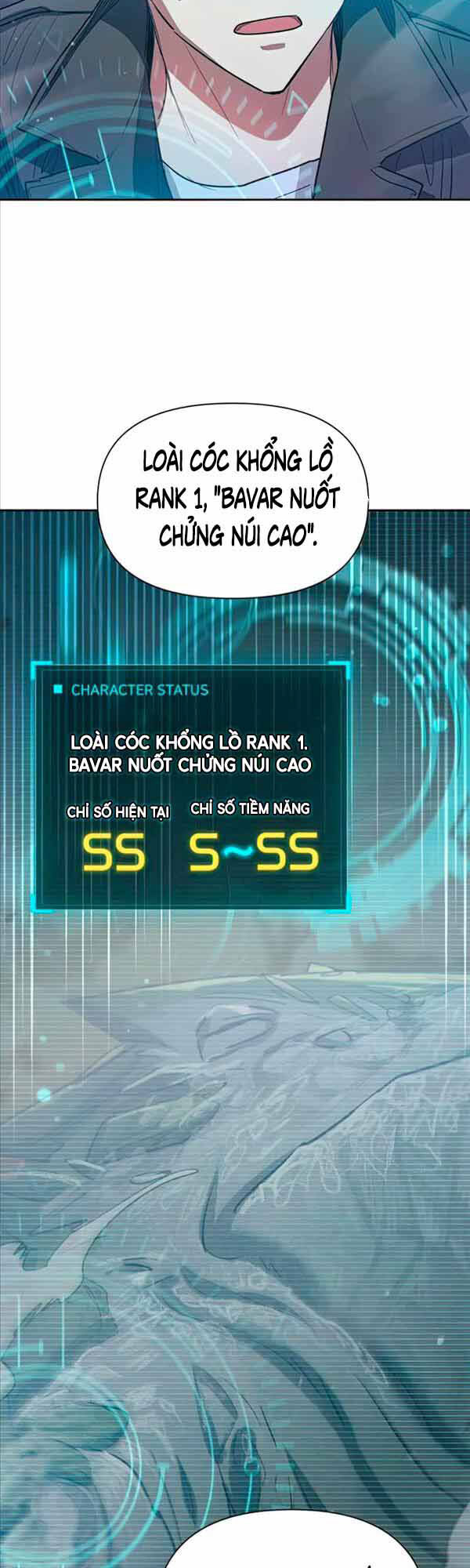 Những Ranker Cấp S Mà Tôi Nuôi Dưỡng chapter 61 - Upload bởi truyensieuhay.com