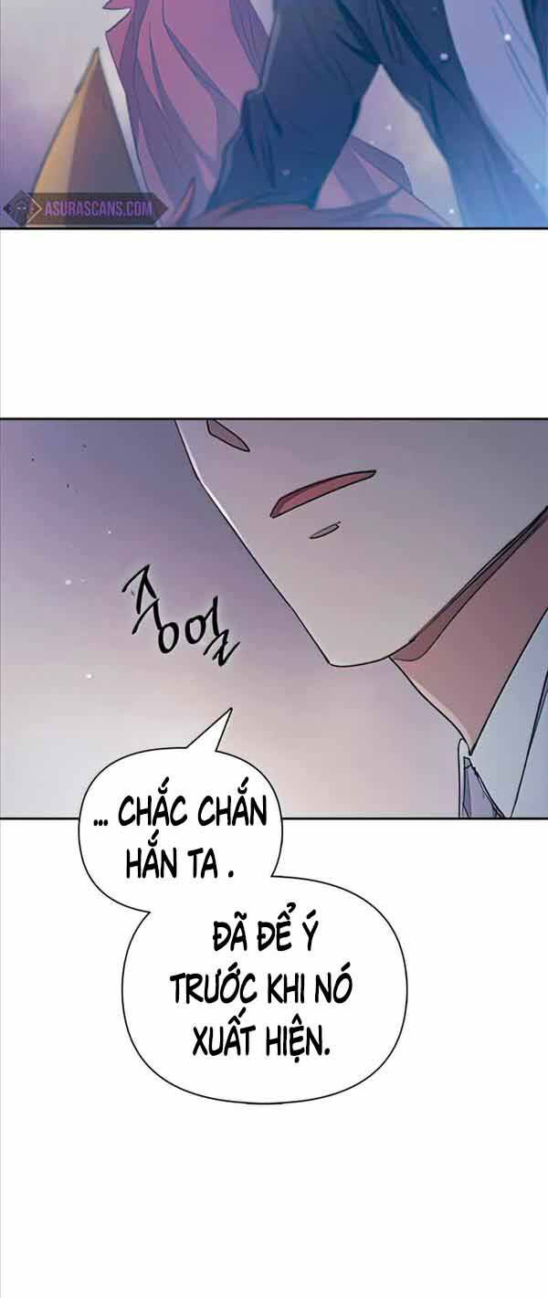 Những Ranker Cấp S Mà Tôi Nuôi Dưỡng chapter 61 - Upload bởi truyensieuhay.com