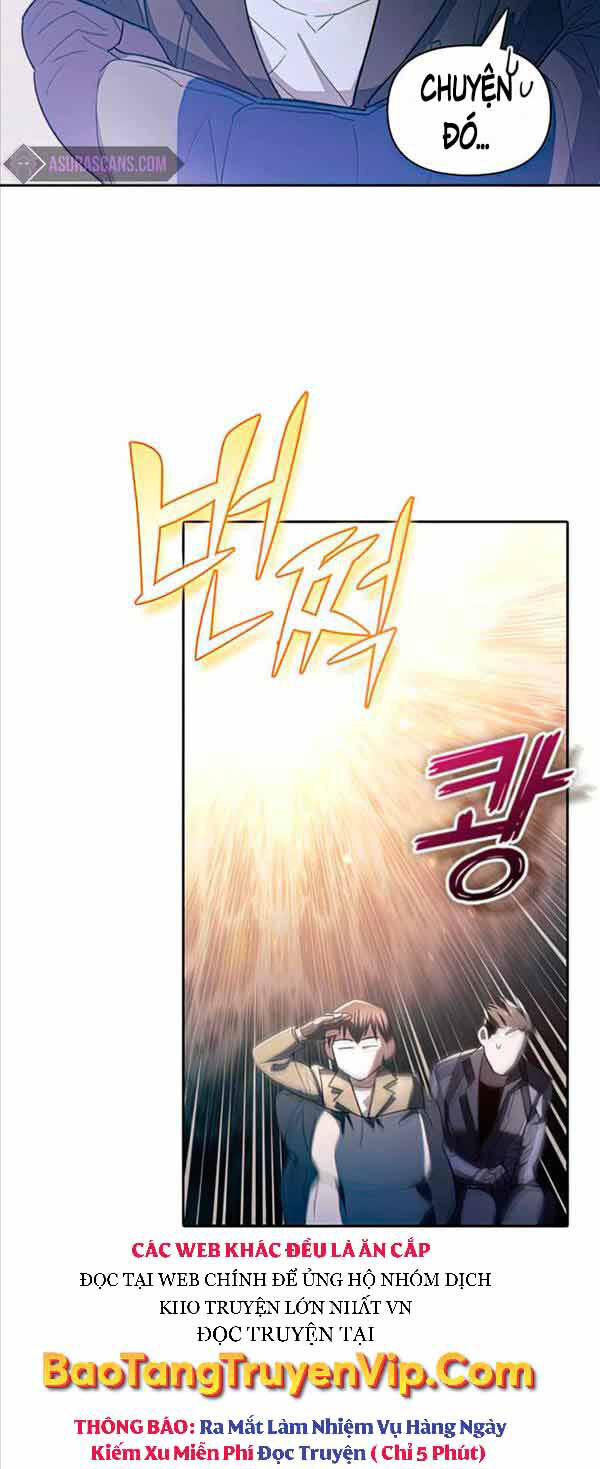 Những Ranker Cấp S Mà Tôi Nuôi Dưỡng chapter 61 - Upload bởi truyensieuhay.com