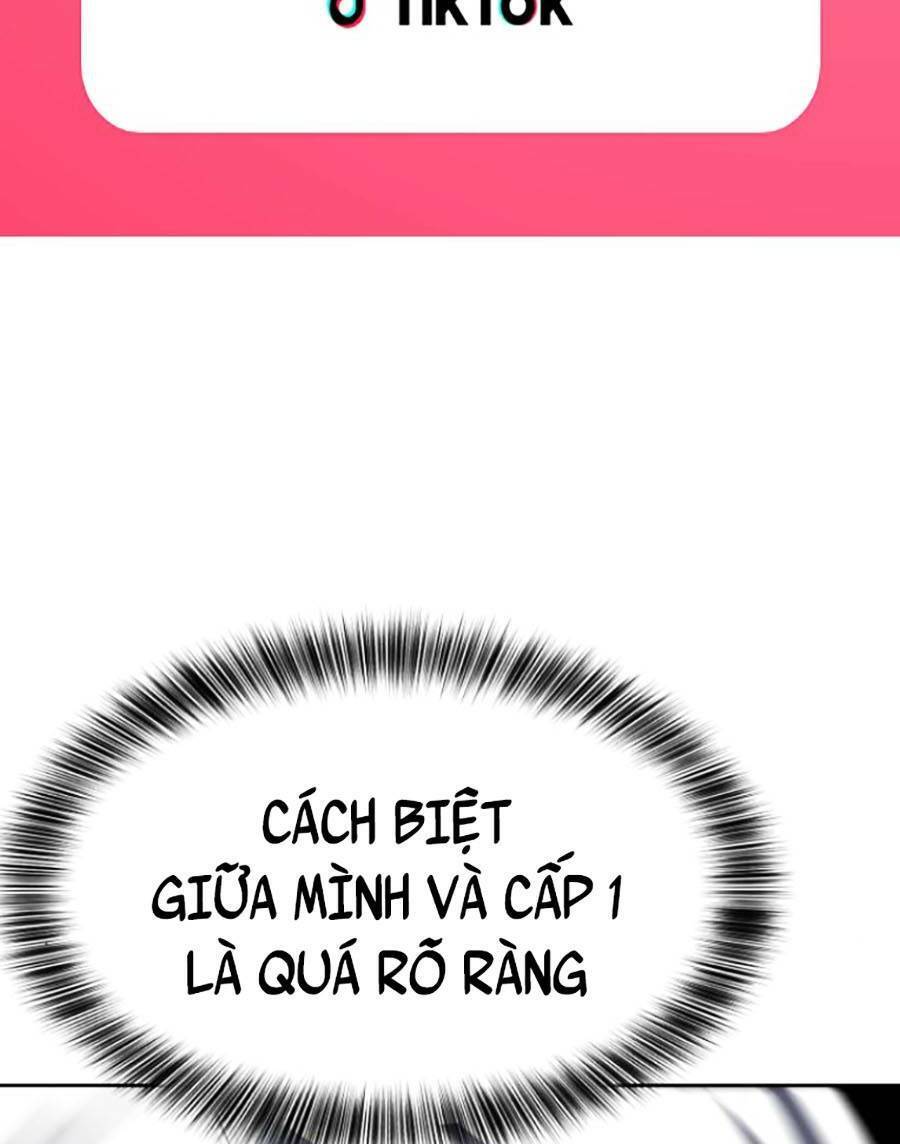 Cậu bé của thần chết chapter 152 - Upload bởi truyensieuhay.com