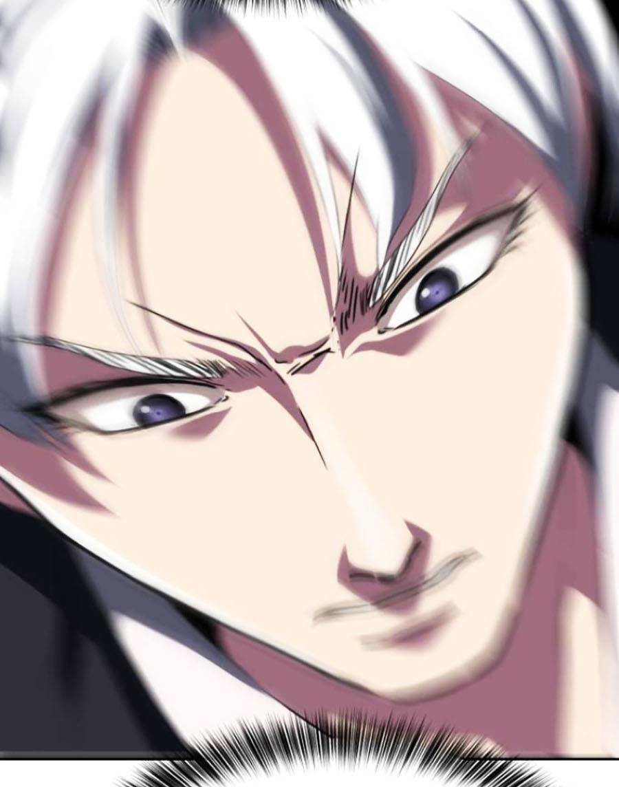 Cậu bé của thần chết chapter 152 - Upload bởi truyensieuhay.com