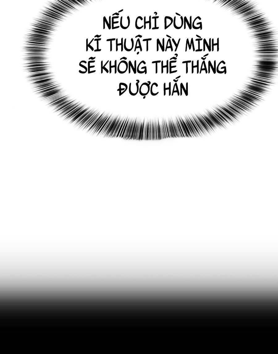 Cậu bé của thần chết chapter 152 - Upload bởi truyensieuhay.com