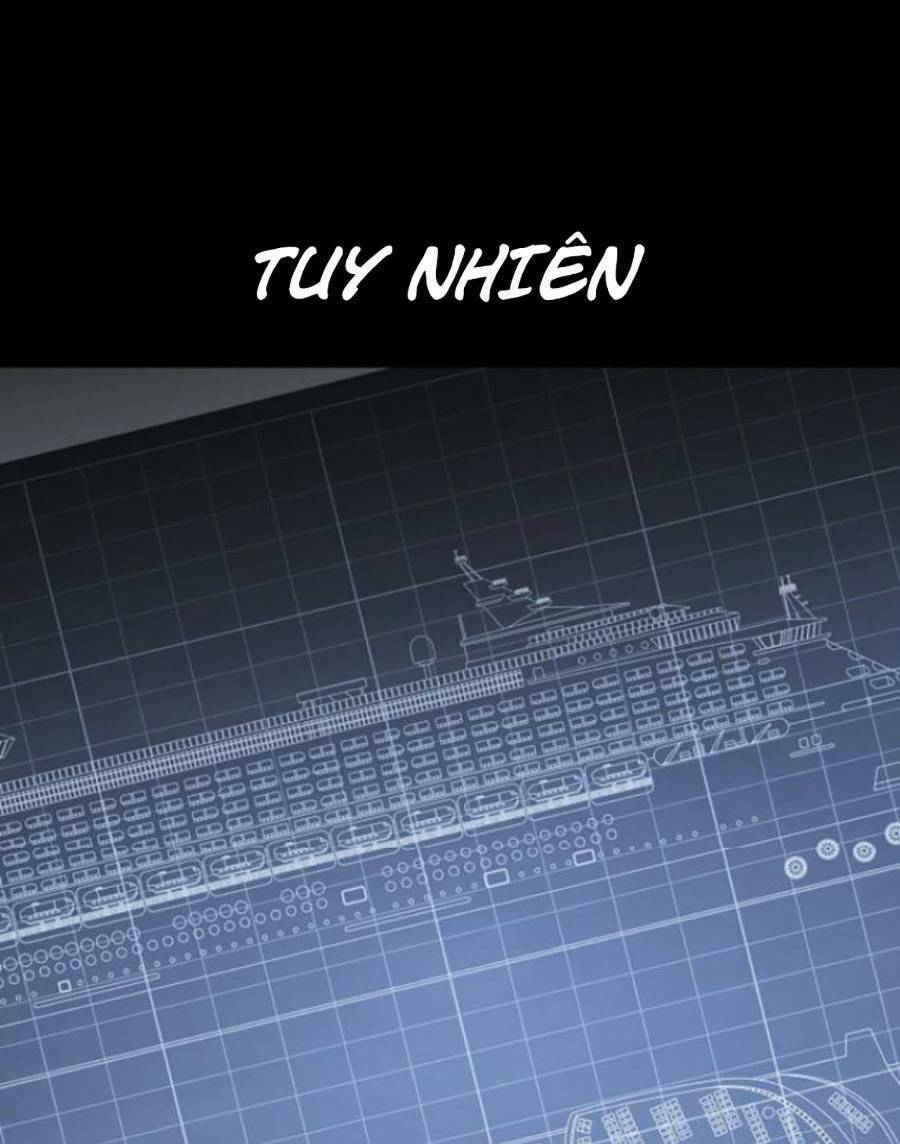 Cậu bé của thần chết chapter 152 - Upload bởi truyensieuhay.com