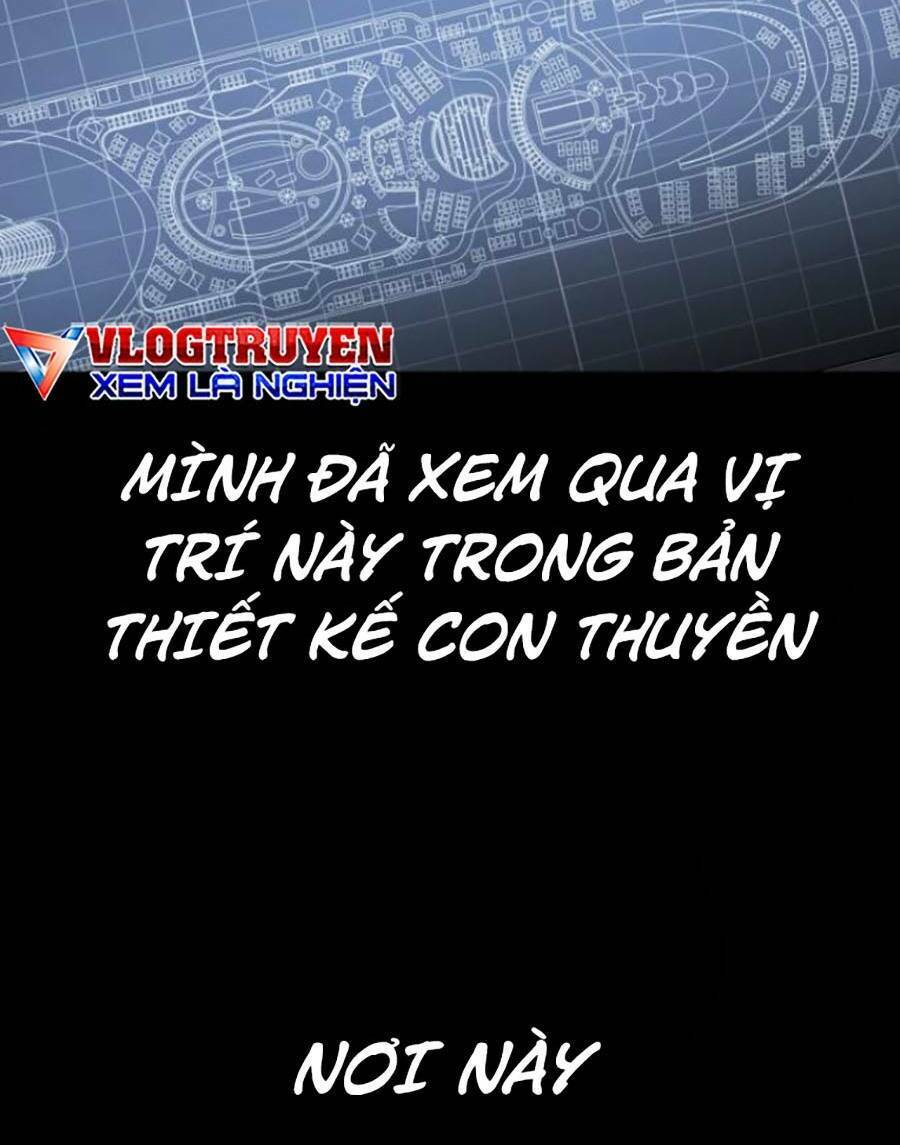Cậu bé của thần chết chapter 152 - Upload bởi truyensieuhay.com