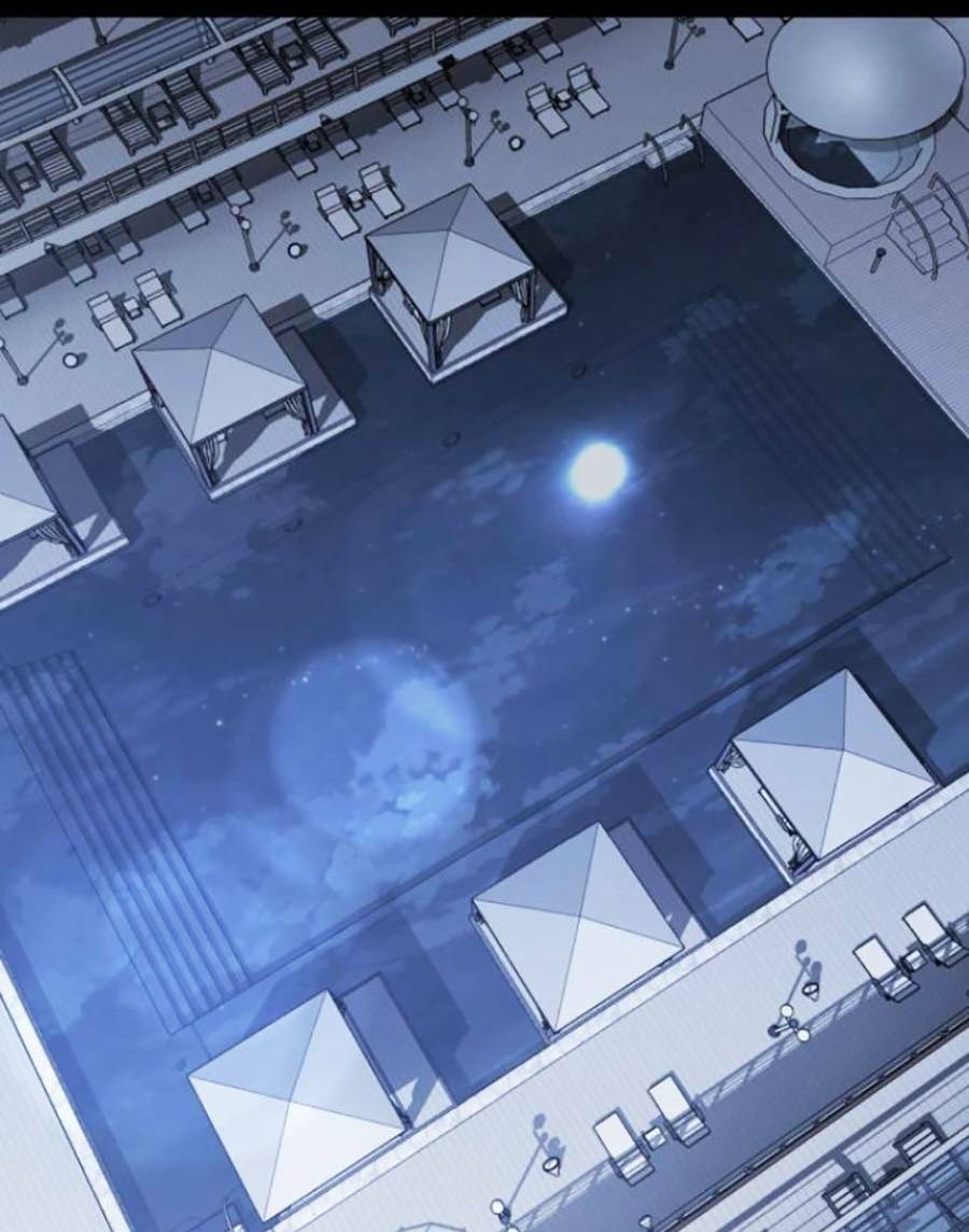 Cậu bé của thần chết chapter 152 - Upload bởi truyensieuhay.com