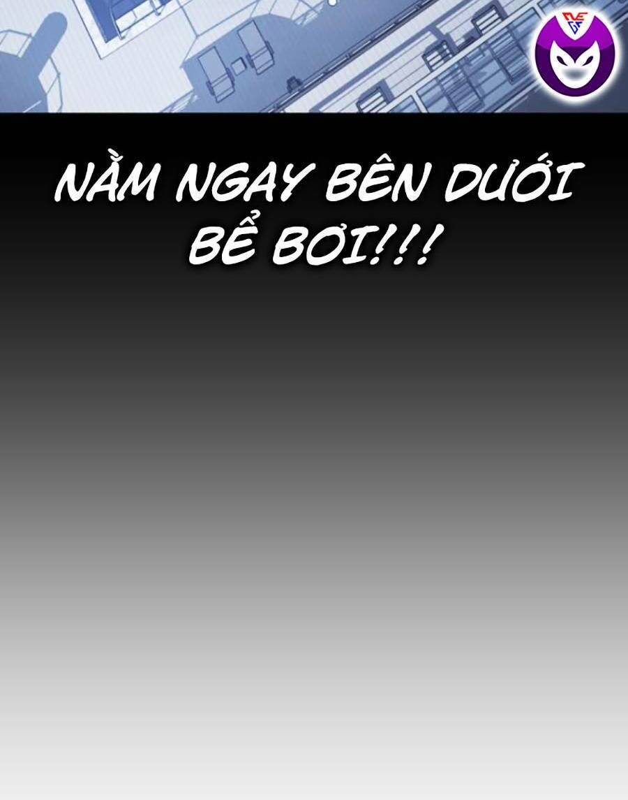 Cậu bé của thần chết chapter 152 - Upload bởi truyensieuhay.com