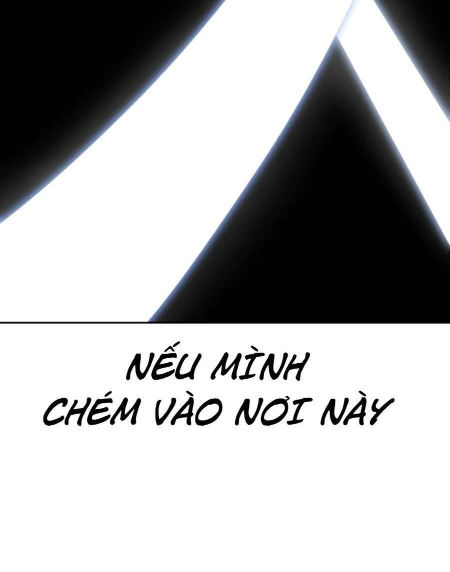Cậu bé của thần chết chapter 152 - Upload bởi truyensieuhay.com