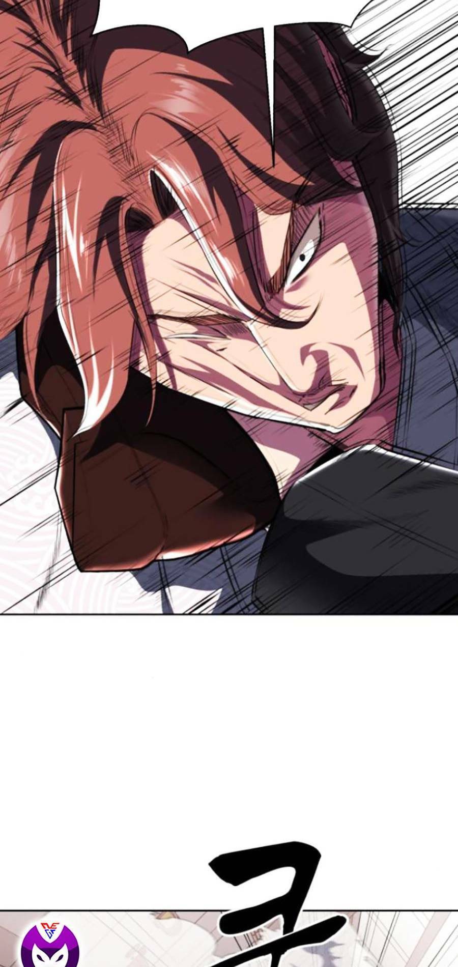Cậu bé của thần chết chapter 152 - Upload bởi truyensieuhay.com
